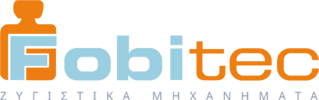 Fobitec