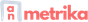 Panmetrika